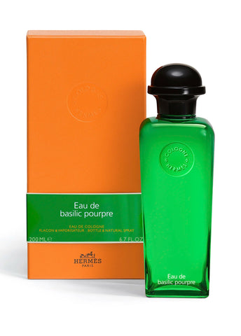 hermes-eau-de-basilic-pourpre-edc-200ml-03501-02 image