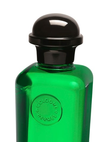 hermes-eau-de-basilic-pourpre-edc-200ml-03501-03 image