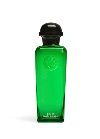 hermes-eau-de-basilic-pourpre-edc-200ml-03501-04 image