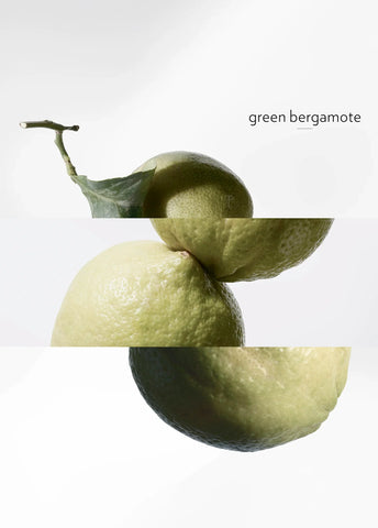 hermes-eau-de-basilic-pourpre-edc-200ml-03501-07 image