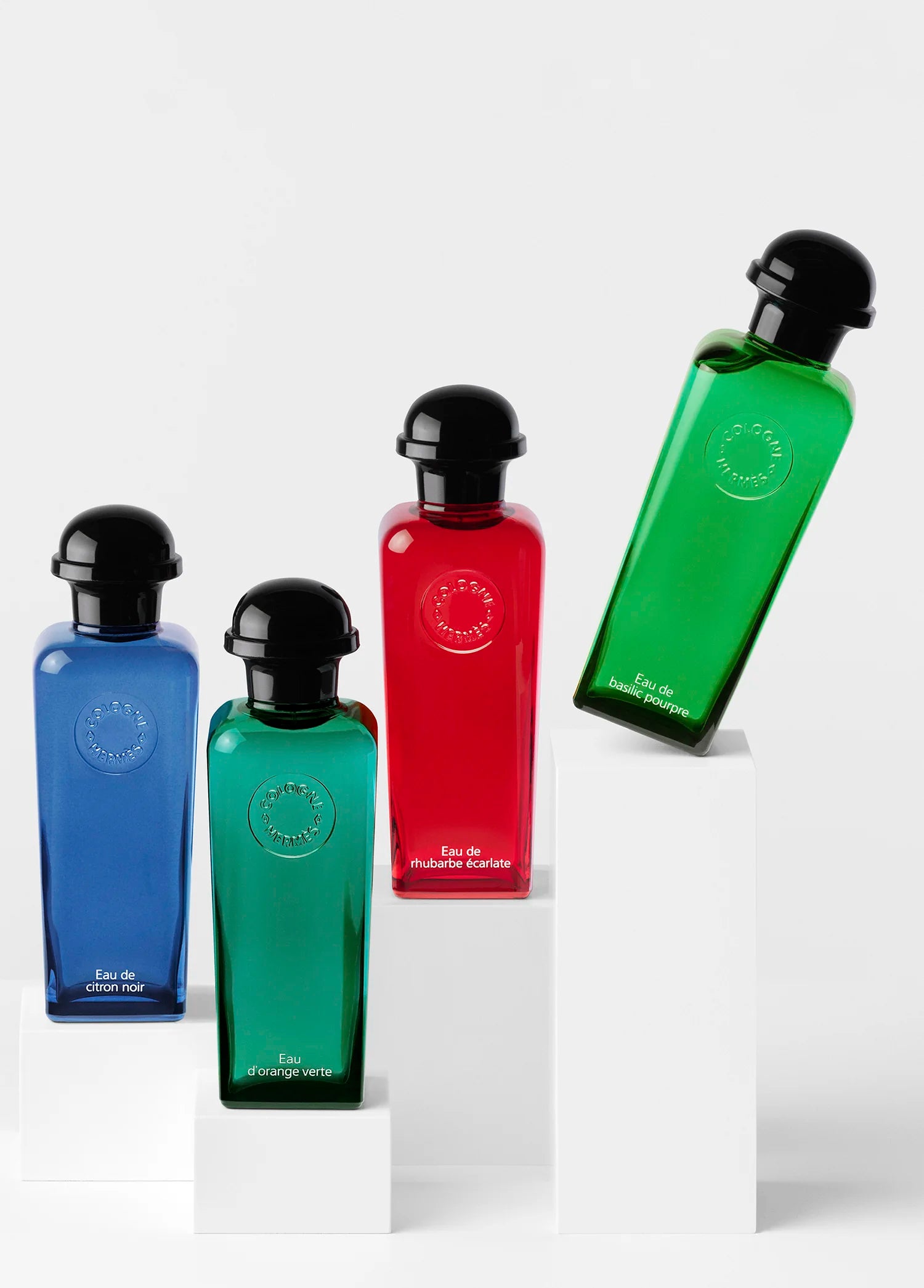 hermes-eau-de-basilic-pourpre-edc-200ml-03501-09 image