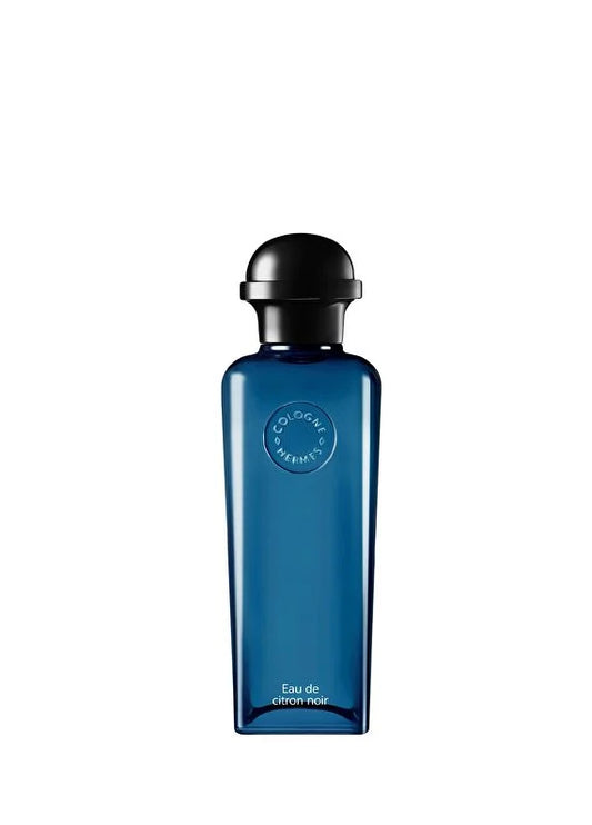 hermes-eau-de-citron-noir-eau-de-cologne-100ml-01 IMAGE
