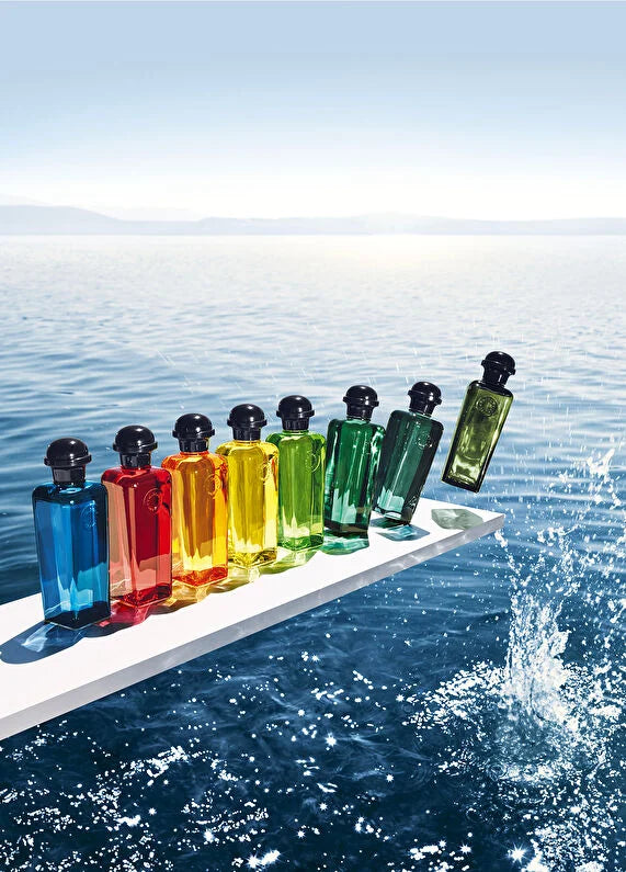 hermes-eau-de-citron-noir-eau-de-cologne-100ml-02 IMAGE