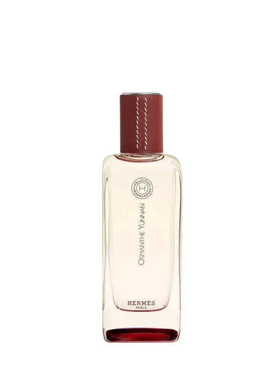 hermes-eau-de-mandarine-ambree-eau-de-cologne-100ml-01 IMAGE