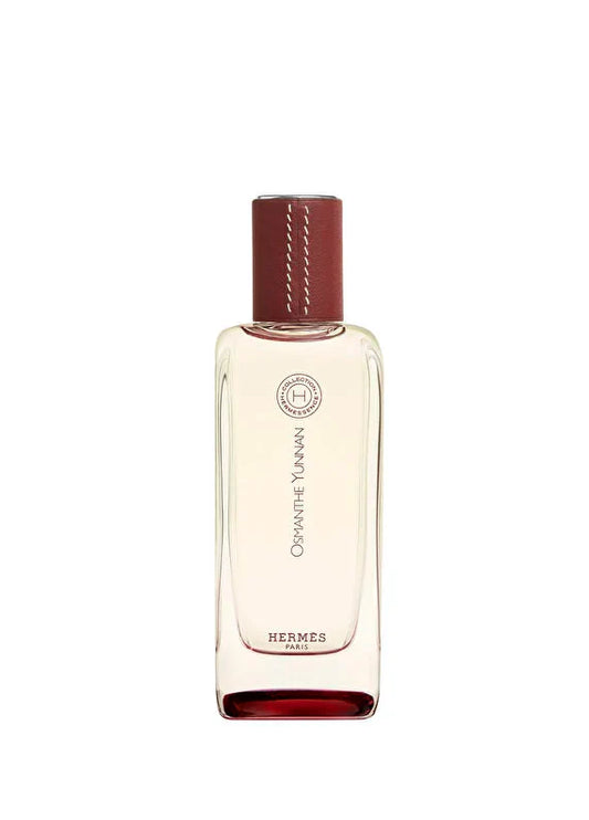 hermes-eau-de-mandarine-ambree-eau-de-cologne-100ml-01 IMAGE