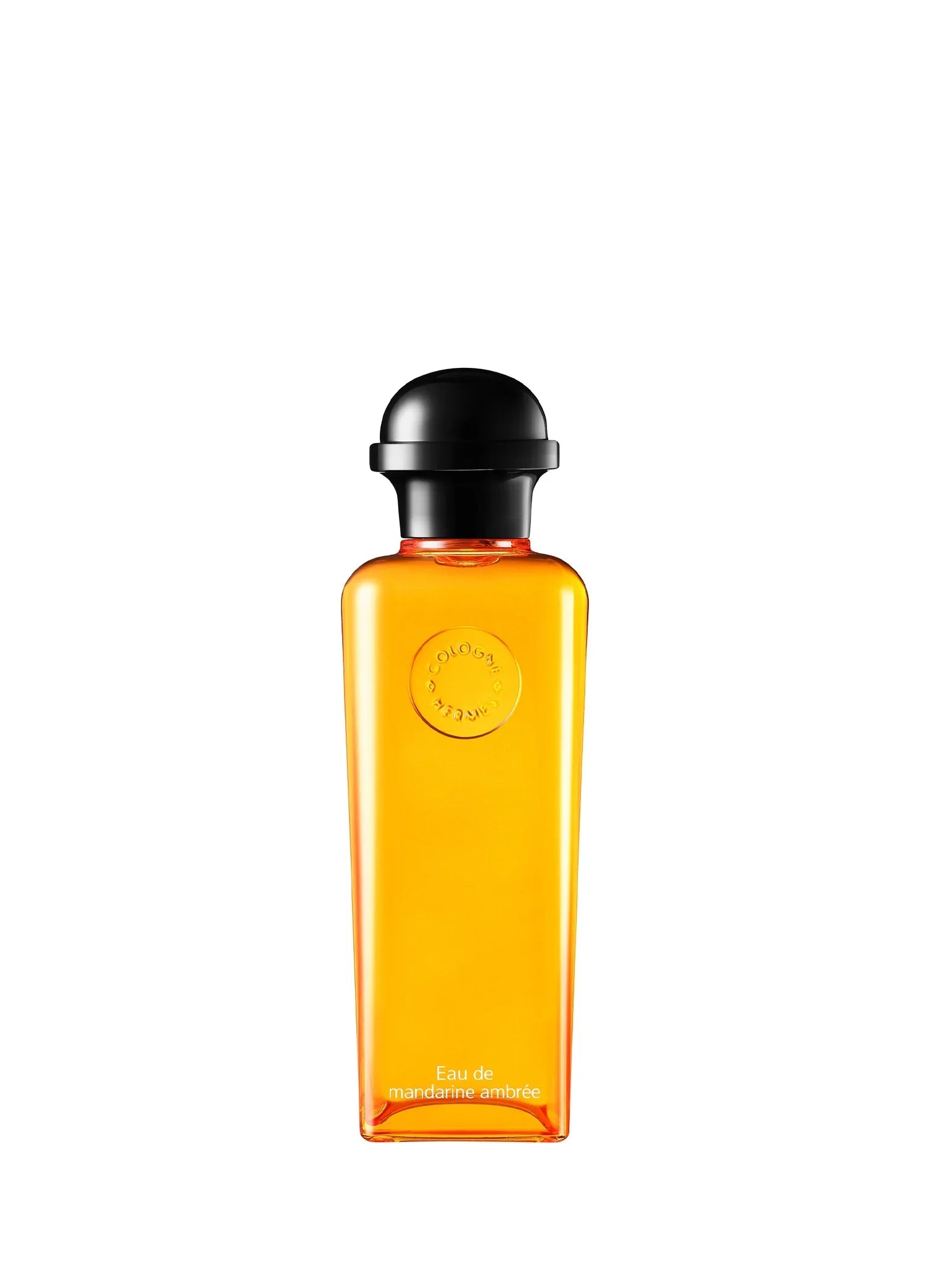 hermes-eau-de-mandarine-ambree-eau-de-cologne-100ml-02423-01 image