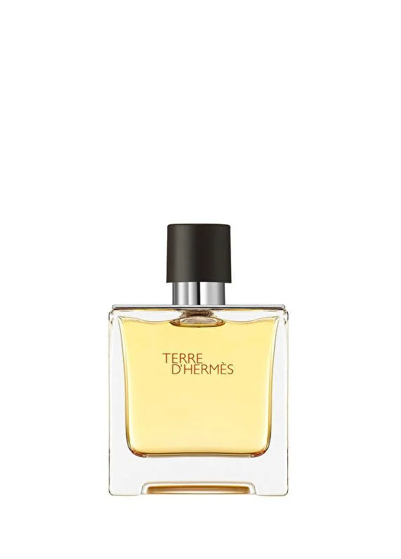 hermes-eau-de-pamplemousse-rose-eau-de-cologne-100ml-01 IMAGE