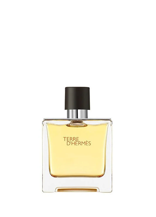 hermes-eau-de-pamplemousse-rose-eau-de-cologne-100ml-01 IMAGE