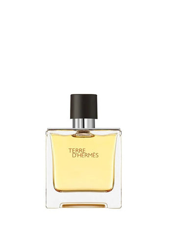 hermes-eau-de-pamplemousse-rose-eau-de-cologne-100ml-01 IMAGE