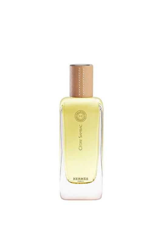 hermes-eau-de-rhubarbe-ecarlate-eau-de-cologne-100ml-01 IMAGE