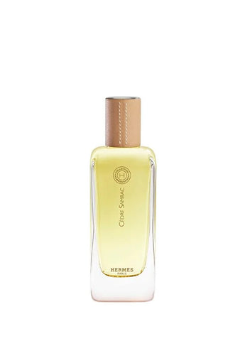 hermes-eau-de-rhubarbe-ecarlate-eau-de-cologne-100ml-01 IMAGE