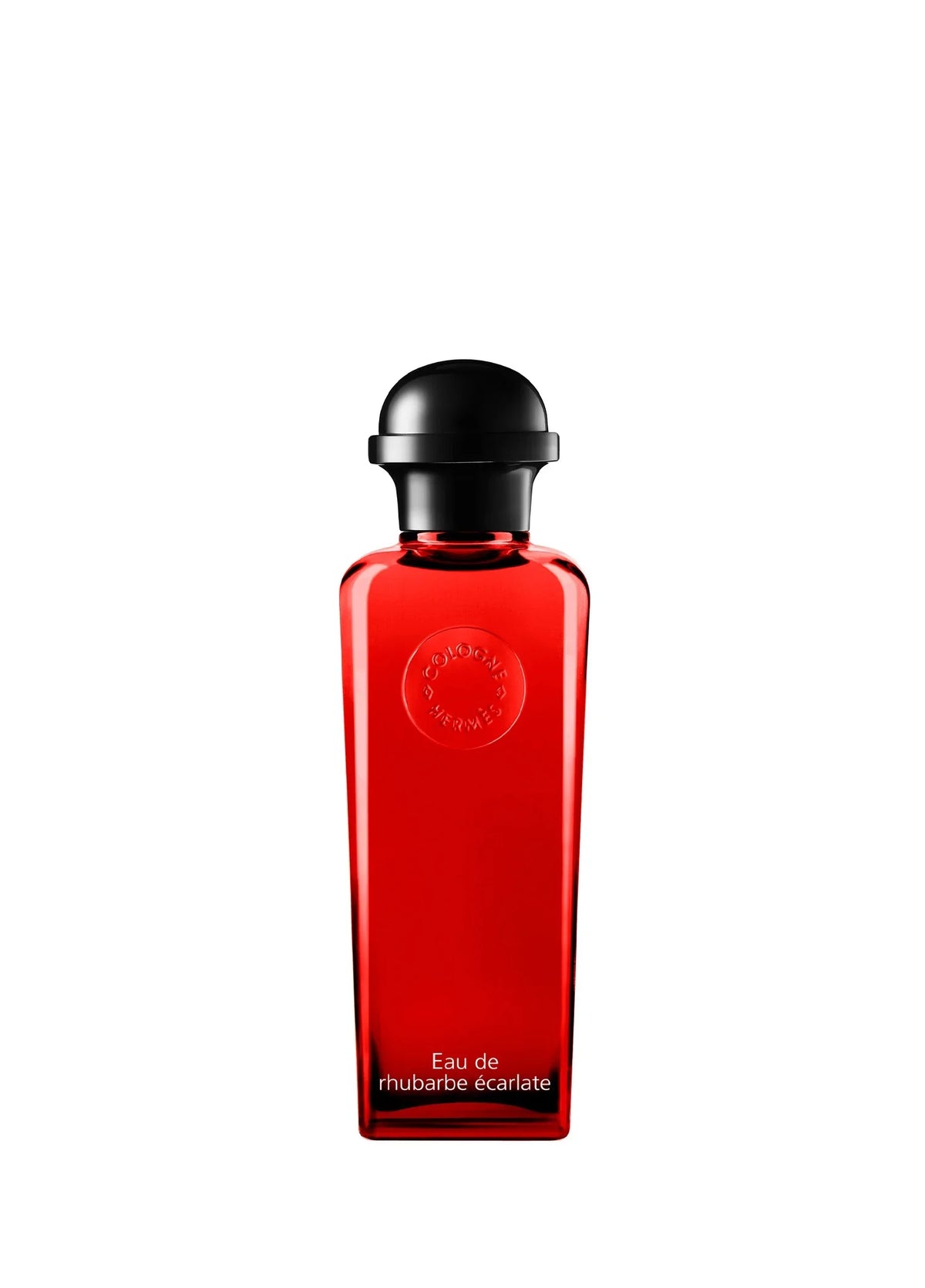 hermes-eau-de-rhubarbe-ecarlate-eau-de-cologne-100ml-01567-01 image