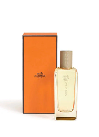 hermes-eau-de-rhubarbe-ecarlate-eau-de-cologne-100ml-03 IMAGE