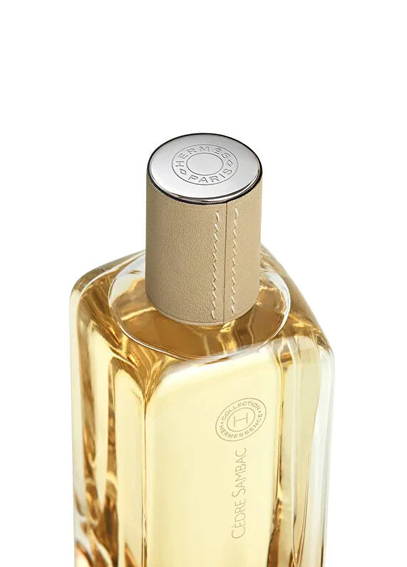 hermes-eau-de-rhubarbe-ecarlate-eau-de-cologne-100ml-04 IMAGE