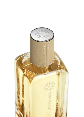 hermes-eau-de-rhubarbe-ecarlate-eau-de-cologne-100ml-04 IMAGE