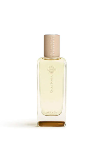 hermes-eau-de-rhubarbe-ecarlate-eau-de-cologne-100ml-05 IMAGE