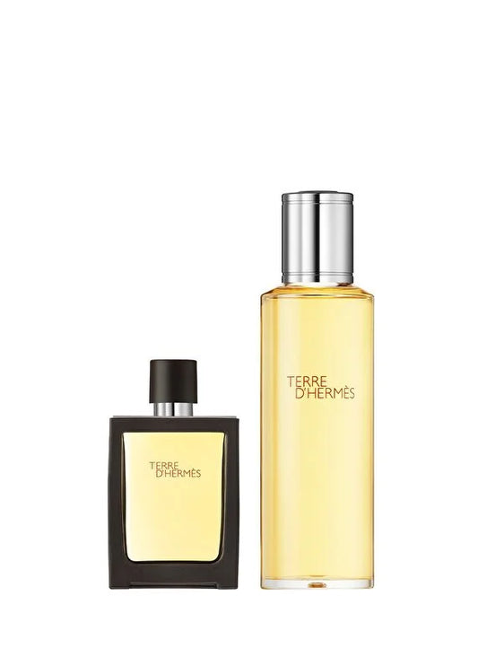 hermes-eau-des-merveilles-bleue-eau-de-toilette-50ml-01 IMAGE