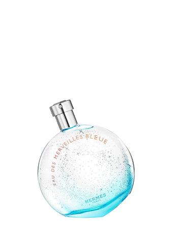 hermes-eau-des-merveilles-bleue-eau-de-toilette-50ml-02643-01 image