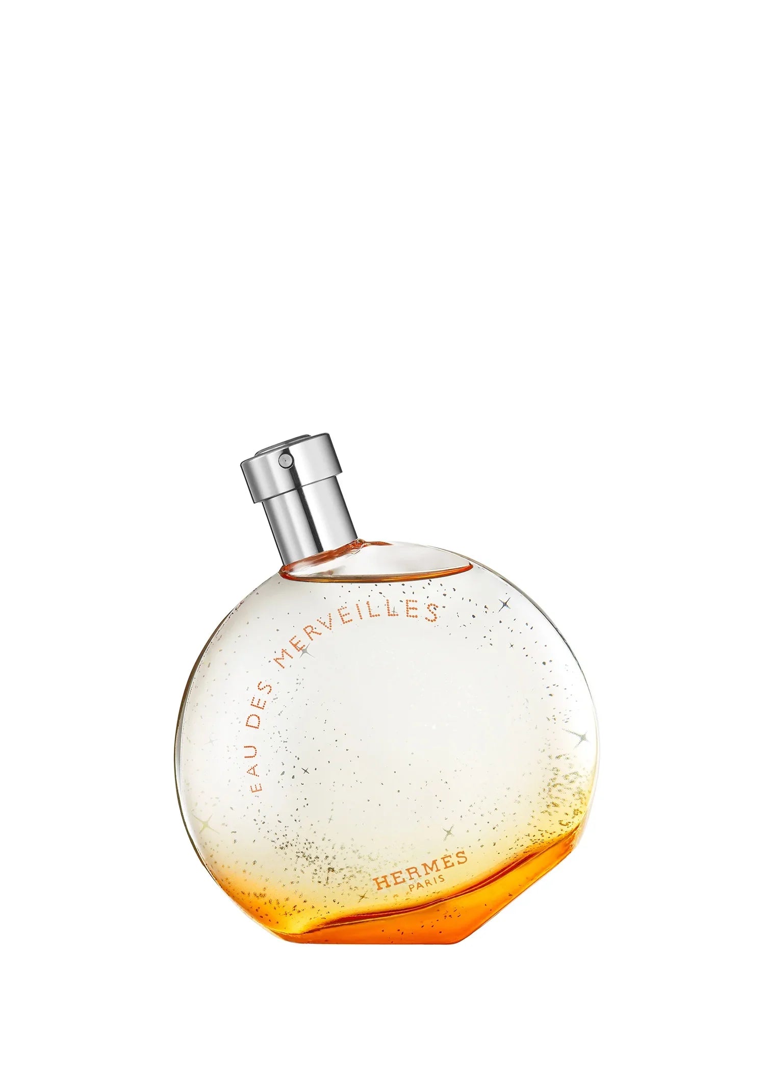 hermes-eau-des-merveilles-eau-de-toilette-100ml-00938-01 image