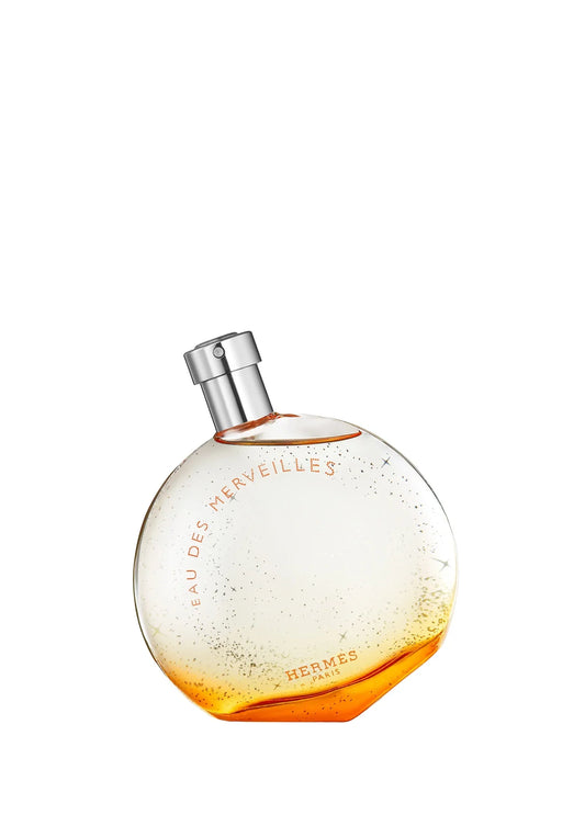 hermes-eau-des-merveilles-eau-de-toilette-100ml-00938-01 image