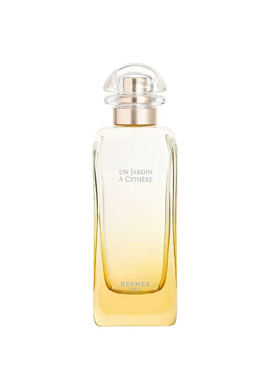 hermes-eau-des-merveilles-eau-de-toilette-100ml-01 IMAGE