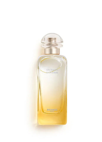 hermes-eau-des-merveilles-eau-de-toilette-100ml-03 IMAGE