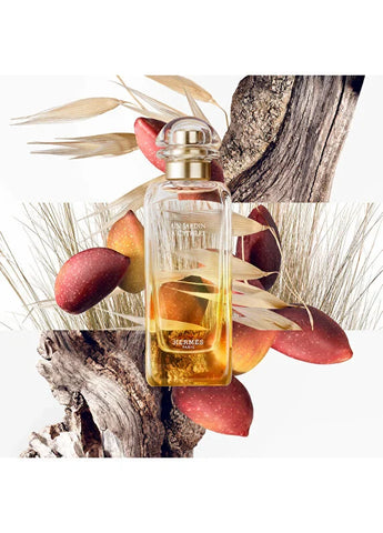 hermes-eau-des-merveilles-eau-de-toilette-100ml-04 IMAGE