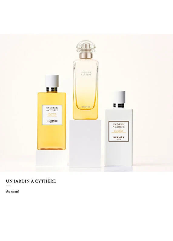 hermes-eau-des-merveilles-eau-de-toilette-100ml-06 IMAGE