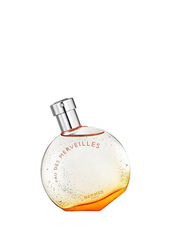 hermes-eau-des-merveilles-eau-de-toilette-50ml-01 IMAGE