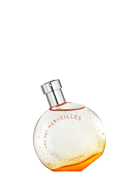 hermes-eau-des-merveilles-eau-de-toilette-50ml-01761-01 image