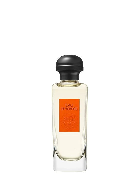 hermes-eau-dhermes-eau-de-toilette-100ml-01 IMAGE