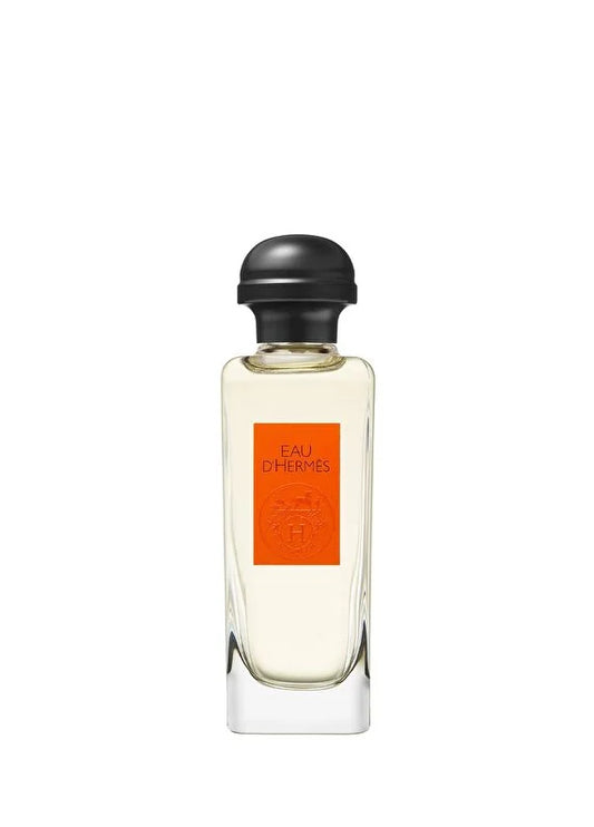 hermes-eau-dhermes-eau-de-toilette-100ml-01 IMAGE