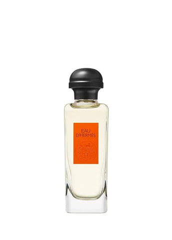 hermes-eau-dhermes-eau-de-toilette-100ml-01 IMAGE