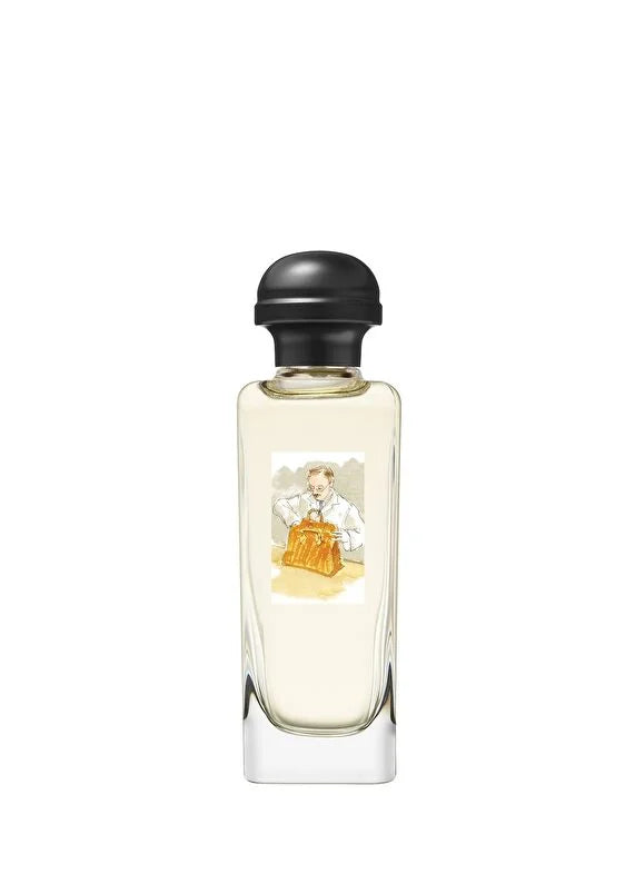 hermes-eau-dhermes-eau-de-toilette-100ml-02 IMAGE