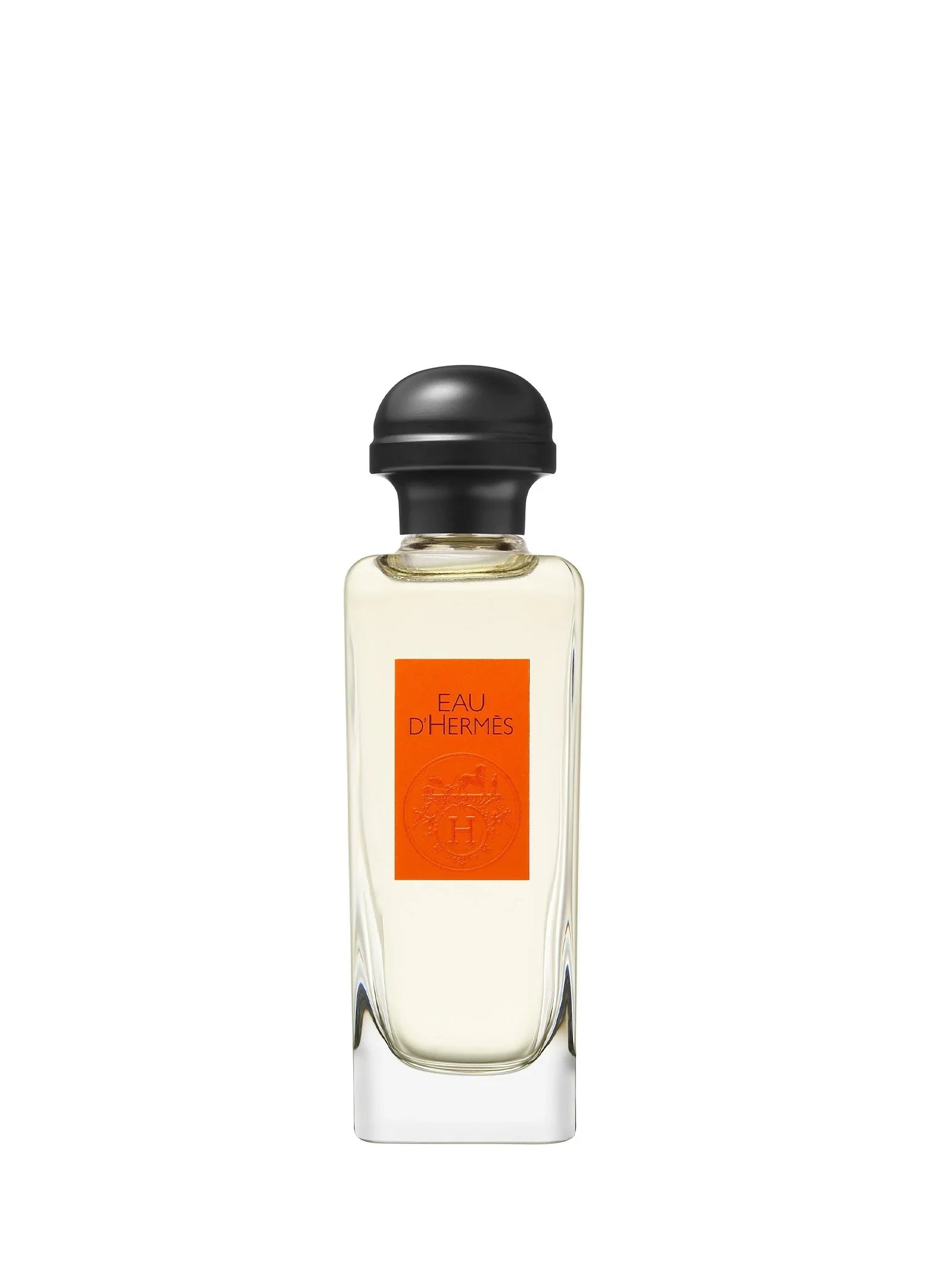 hermes-eau-dhermes-eau-de-toilette-100ml-03029-01 image