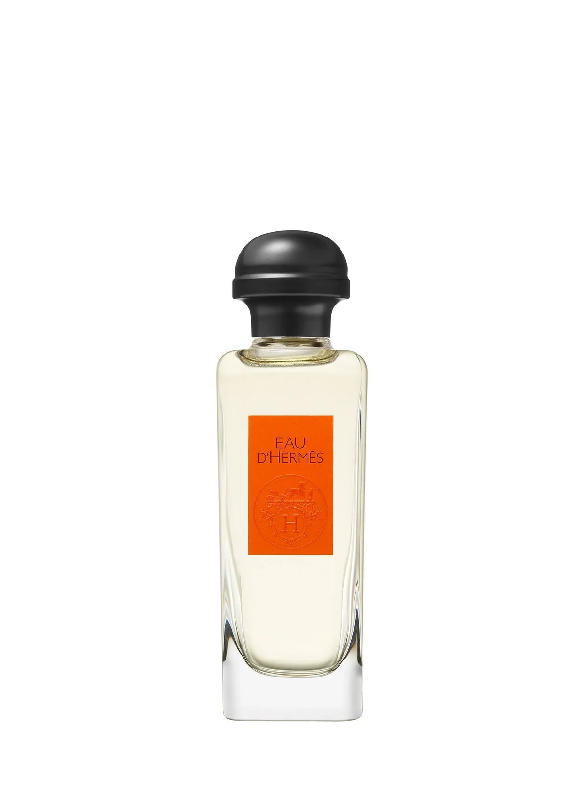hermes-eau-dhermes-eau-de-toilette-100ml-03029-01 image