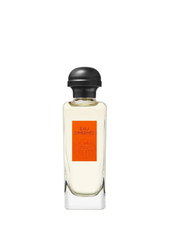 hermes-eau-dhermes-eau-de-toilette-100ml-03029-01 image