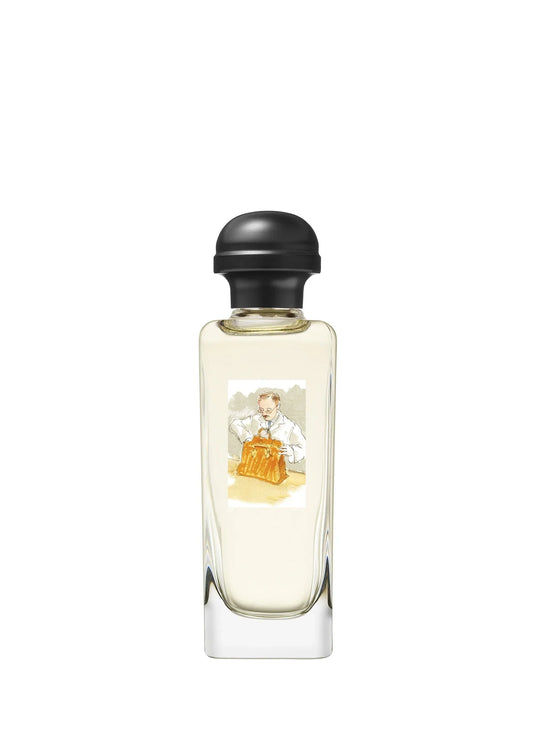 hermes-eau-dhermes-eau-de-toilette-100ml-03029-02 image