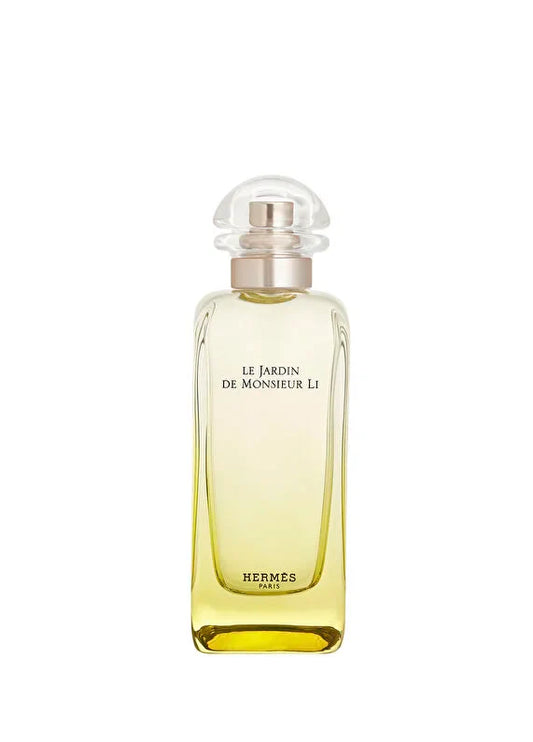hermes-eau-dorange-verte-eau-de-cologne-100ml-01 IMAGE