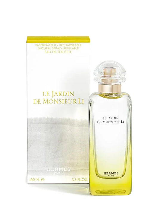hermes-eau-dorange-verte-eau-de-cologne-100ml-02 IMAGE