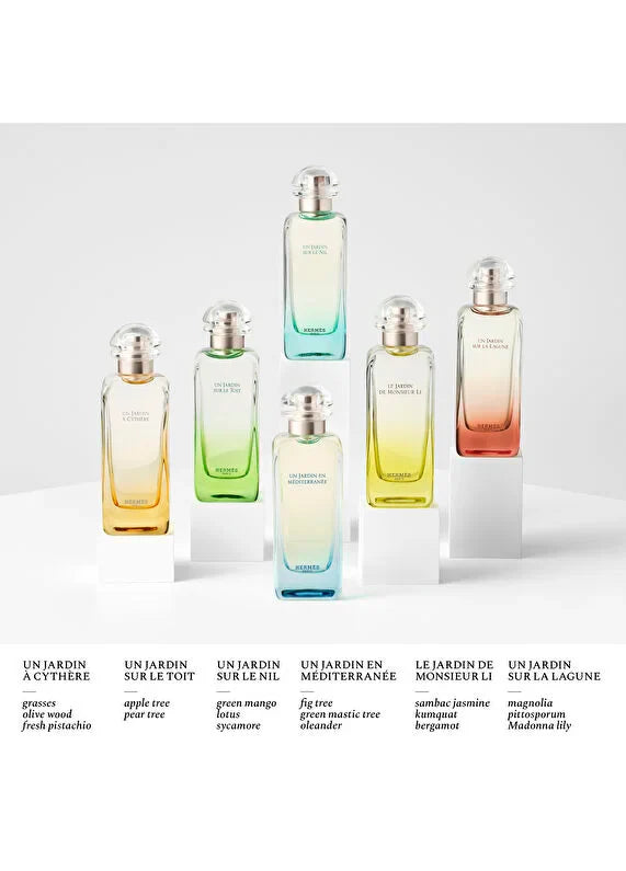 hermes-eau-dorange-verte-eau-de-cologne-100ml-05 IMAGE