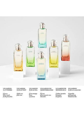 hermes-eau-dorange-verte-eau-de-cologne-100ml-05 IMAGE