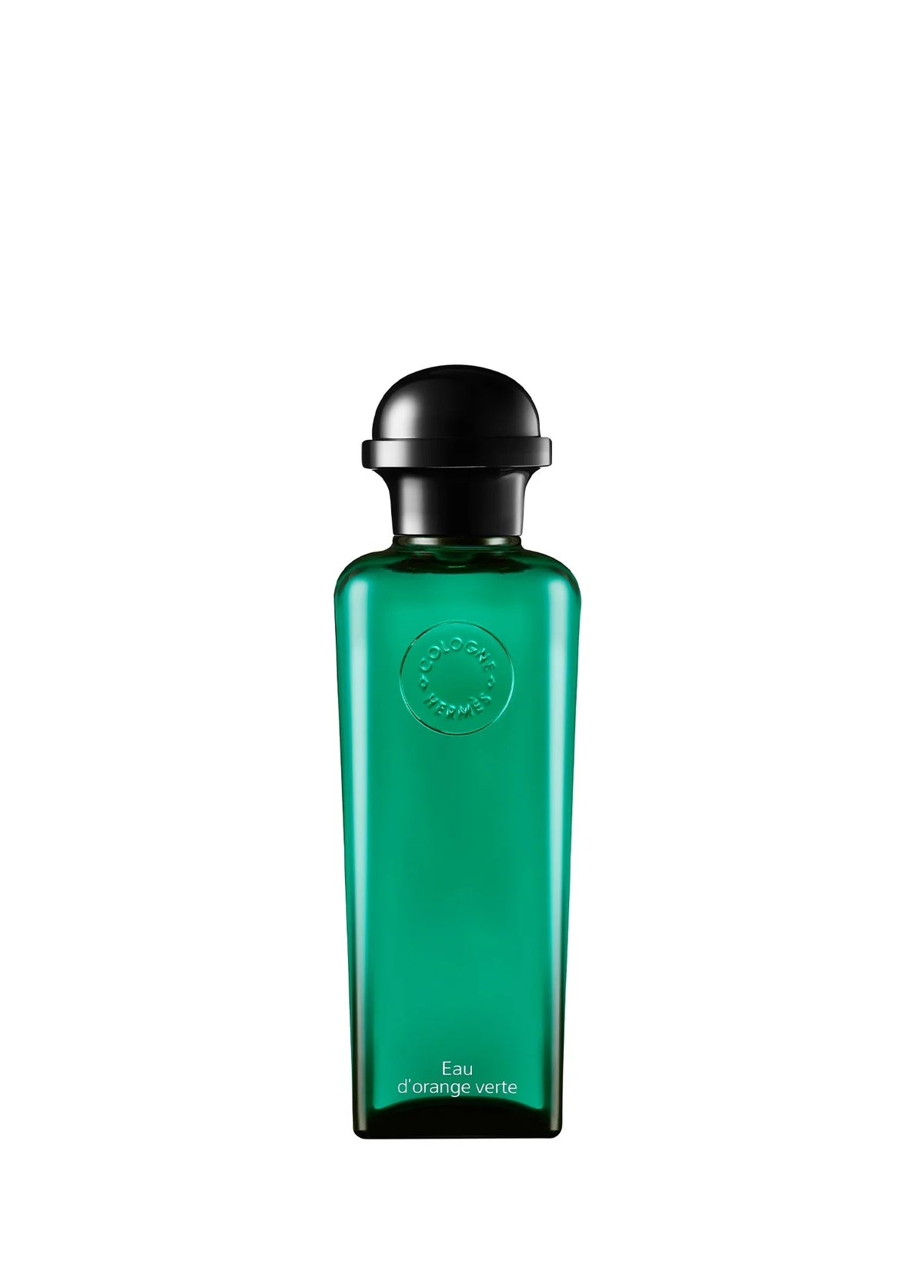 hermes-eau-dorangre-verte-eau-de-cologrne-100-ml-02244-01 image