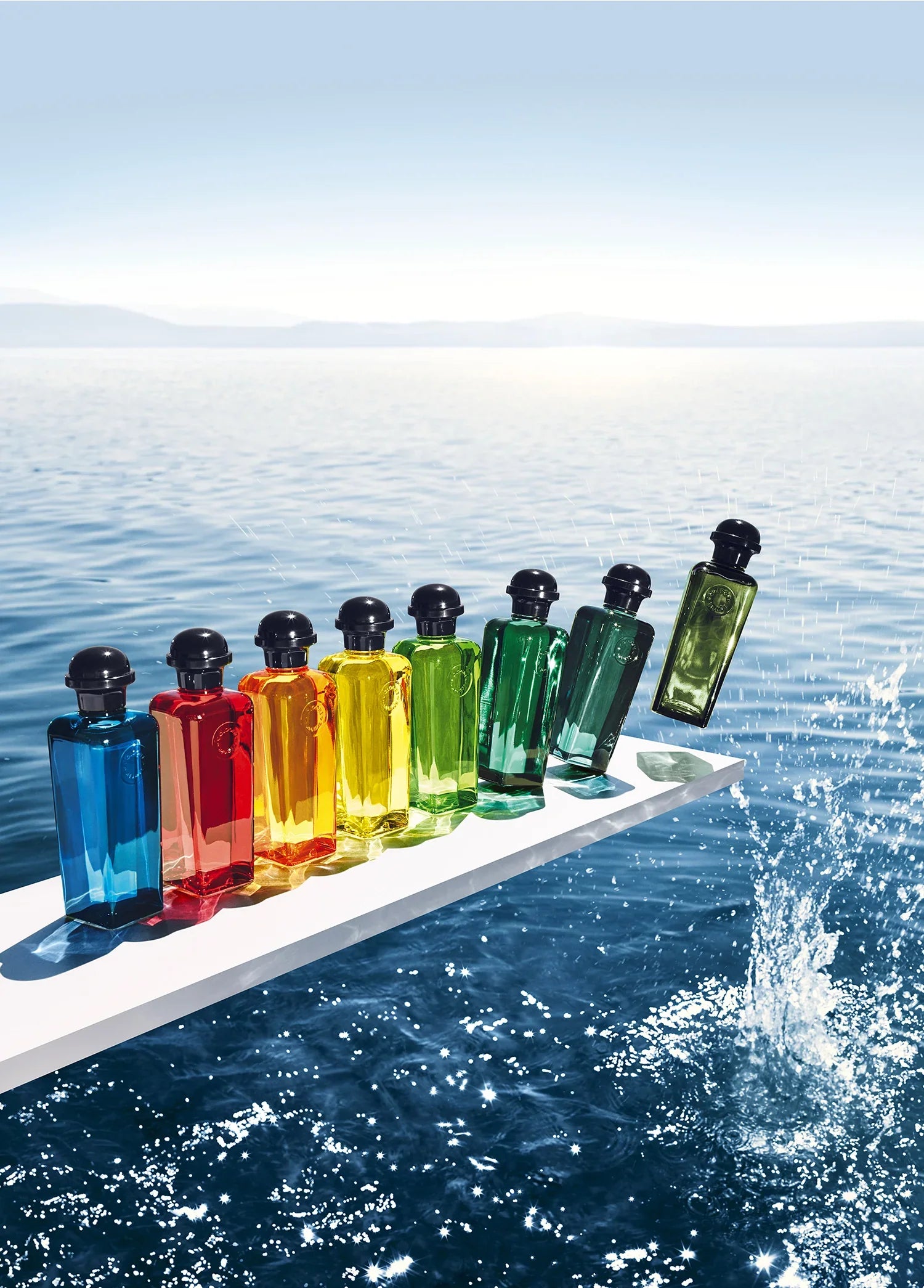 hermes-eau-dorangre-verte-eau-de-cologrne-100-ml-02244-02 image