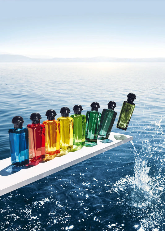 hermes-eau-dorangre-verte-eau-de-cologrne-100-ml-02244-02 image