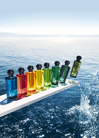 hermes-eau-dorangre-verte-eau-de-cologrne-100-ml-02244-02 image