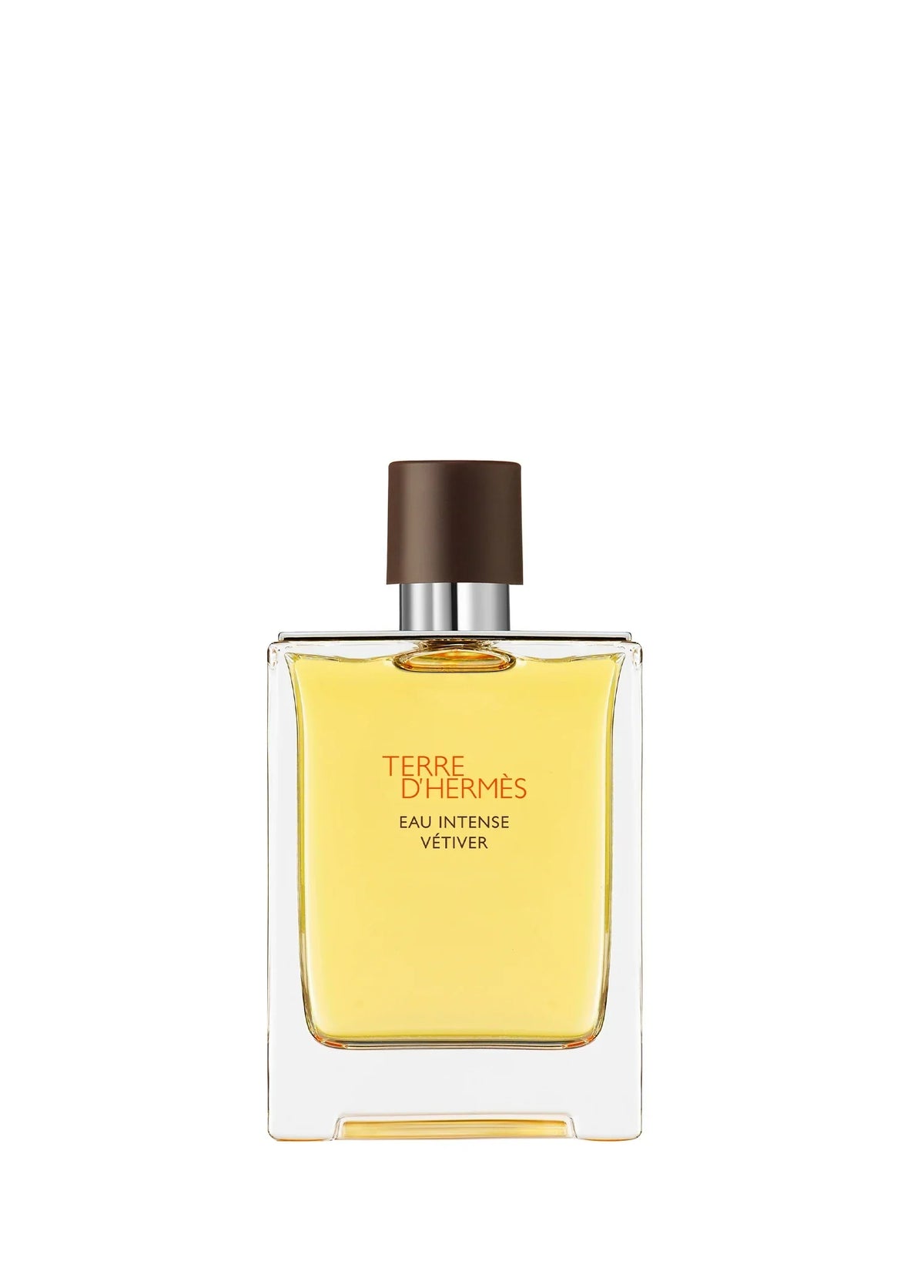 hermes-eau-intense-vetiver-edp-100-ml-erkek-parfum-00377-01 image