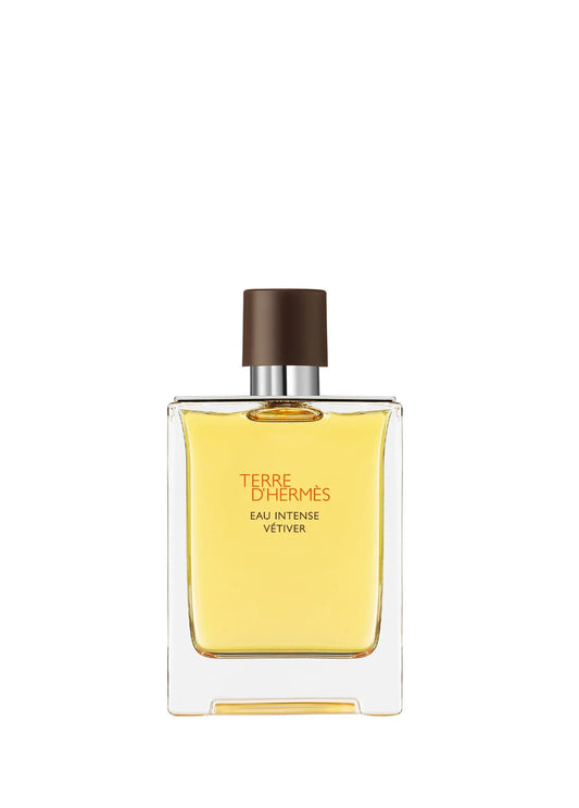 hermes-eau-intense-vetiver-edp-100-ml-erkek-parfum-00377-01 image