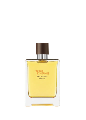 hermes-eau-intense-vetiver-edp-100-ml-erkek-parfum-00377-01 image