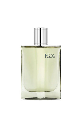 hermes-eau-intense-vetiver-edp-100-ml-erkek-parfum-01 IMAGE